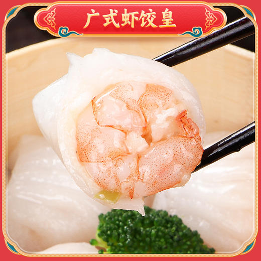 节日礼盒牛肉礼品卡礼盒过年礼盒佛跳墙牛肋条牛尾囤货装 商品图3