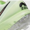 【断码】Nike/耐克Air Zoom Infinity男女减震耐磨运动高尔夫球鞋DC5050-100 商品缩略图4