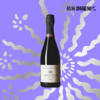 Pierre Paillard Verzenay Grand Cru 2019 皮耶·帕亚酒庄维泽内特级村香槟 2019 商品缩略图0