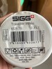 瑞士sigg进口运动户外登山徒步跑步健身水壶男女铝制随行水杯300ml 商品缩略图3