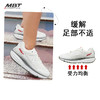 MBT弧形底男厚底休闲通勤健康鞋足弓支撑缓解足跟压力缓震耐磨SPORT 1 商品缩略图0