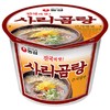 农心骨头味面大碗111g농심 사리곰탕 큰컵 商品缩略图0
