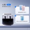 JOYFACE/觉飞 心愿2 Max 空间组合洗衣机 双门版 商品缩略图0