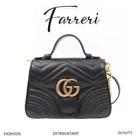 G家邮差包马蒙邮差