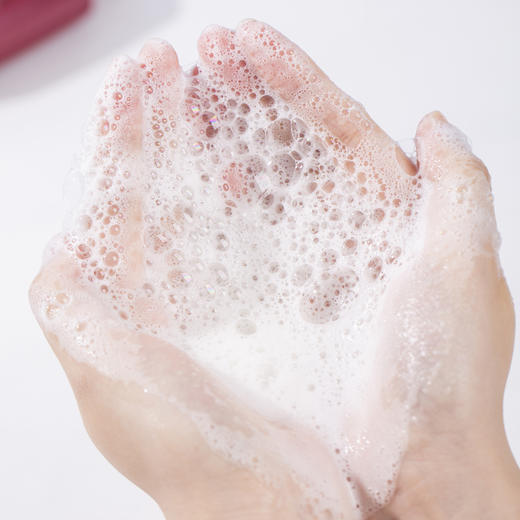 【超值3瓶装 】头发站得住脚！土耳其BIOXCIN柏科生 清爽控油洗发水 300ml/瓶  商品图4