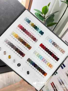 218色小银展架套装