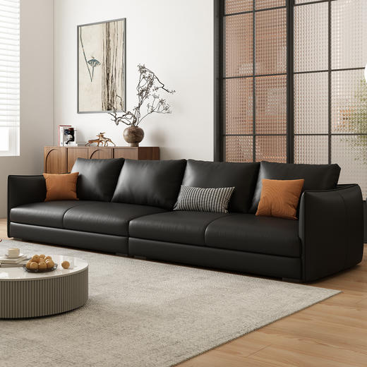 中派 沙发 SF212 商品图0