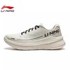 4折【自营】LI-NING/李宁2  李宁秋季女鞋凌越运动鞋跑步鞋 ARSU098-4 商品缩略图4