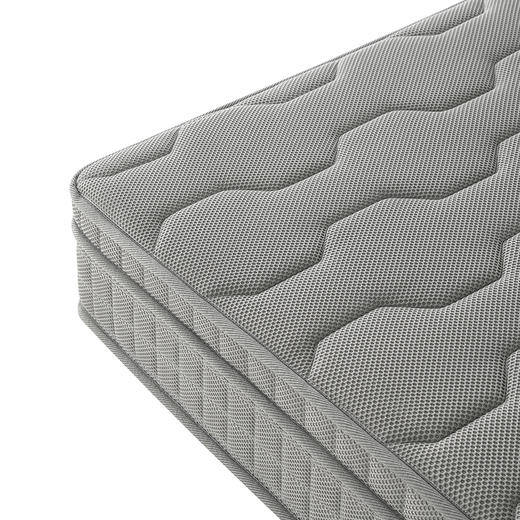 顾家家居整装 床垫 M9327 舒爽之星 商品图1