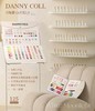 125色，白月光2.0 商品缩略图0