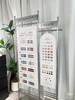 218色小银展架套装 商品缩略图3