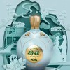 荷花金蕊天荷 世界大金奖1500ml酱香型白酒单瓶装--jmw 商品缩略图1