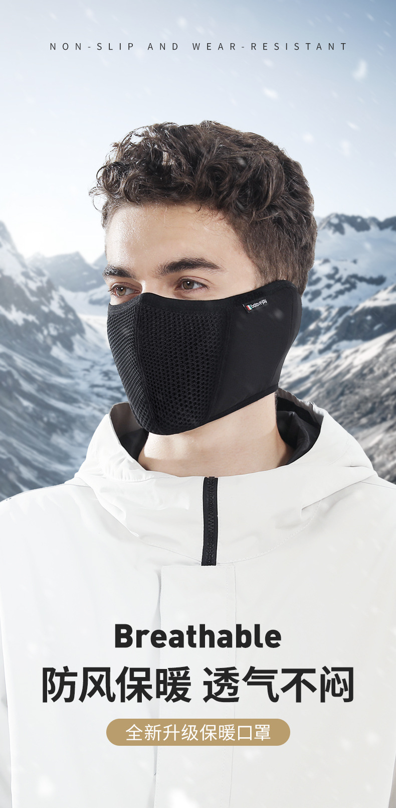 i22VifOtztSBuvrBbg2ceSBu8RWD02JXz3cz