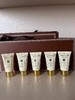祖玛珑JoMALONE限量护手霜套装 30ml*5 商品缩略图4