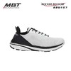 MBT足健康鞋男厚底足弓支撑跑步鞋 缓解足跟压力 透气轻量GADI 商品缩略图8