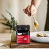 康维他麦卢卡花蜂蜜5+ 250g/瓶 商品缩略图2