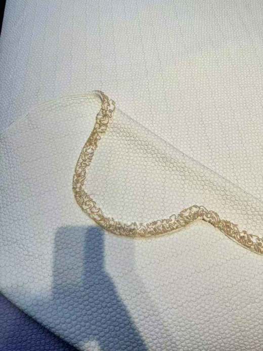 床盖三件套西米娅230*250 商品图1