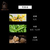 【2024秋季新品】满陇桂雨自然系列香薰液150ml 商品缩略图2