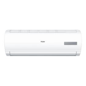 空调（挂机） 1.5匹 三级能效 KFR-35GW/20MCC83