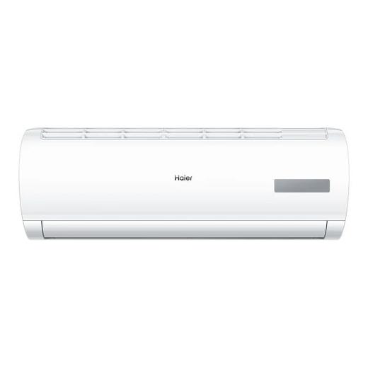 空调（挂机） 1.5匹 三级能效 KFR-35GW/20MCC83 商品图0
