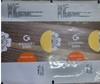 月饼卷膜   80g 商品缩略图0