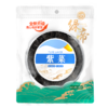 绿帝紫菜100g 商品缩略图7