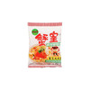 韩国仓 三太子蟹皇面30克 商品缩略图0