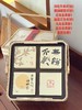 中式酥饼礼盒 商品缩略图0