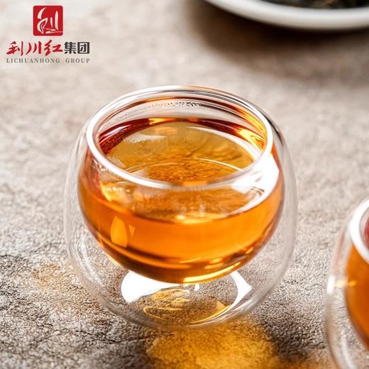 利川红滴水鸣弦.金杉180g 商品图2