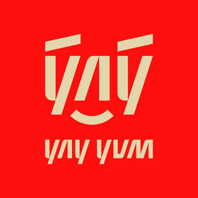 【双十一>>最后100张】YAYYUM 50元无门槛券   訝詸中邦店与訝詸树下可用