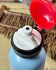瑞士SIGG希格水瓶0.4L儿童水杯单层400ml卡通便携运动壶 商品缩略图4