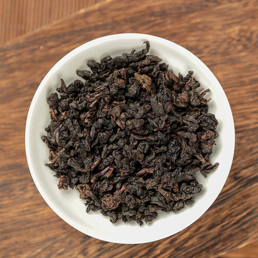 【广诚行x梅记】桂花老铁100g 商品图3