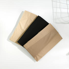 【专享】【4条】女士连裤袜春夏薄丝袜【原价98元】