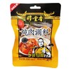 穆堂香炖肉料25g 商品缩略图0