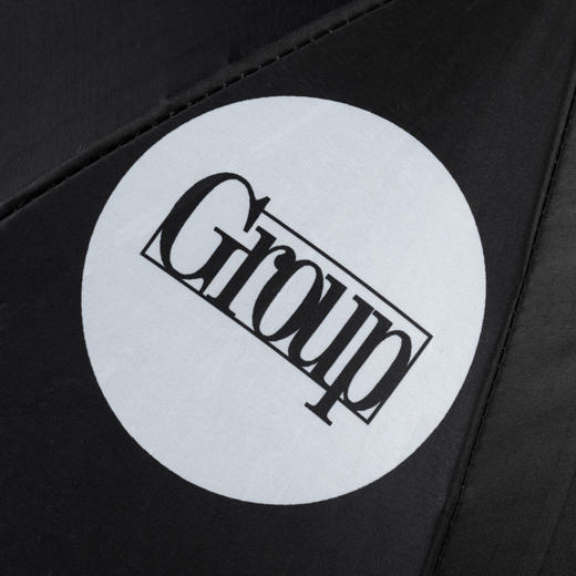 STAGROUP太极头戴遮阳伞 商品图2