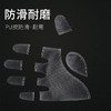 户外冬季骑车手套触屏男士骑行防水加绒登山滑雪运动保暖防风防滑 商品缩略图3