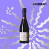 Pierre Paillard Les Maillerettes Bouzy Grand Cru 2019 皮耶·帕亚酒庄马乐蕾单一园黑中白香槟 2019 商品缩略图0