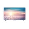 75寸智能4K电视    H75E17 商品缩略图0