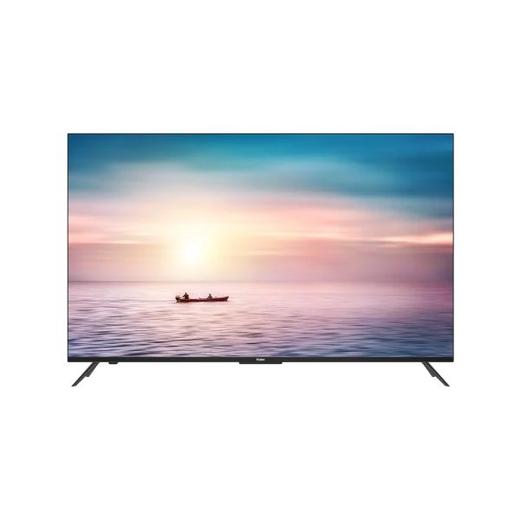 75寸智能4K电视    H75E17 商品图0