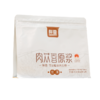 【下单3袋送锁阳100g/罐，9袋送锁阳2罐】鲜蓉 肉苁蓉原浆  35ml*10袋/包 商品缩略图2