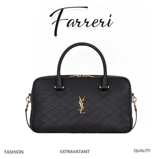 YL保龄球行李包 商品图0