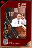 【上海 9.17 晚7点】Bass On Top 商品缩略图0