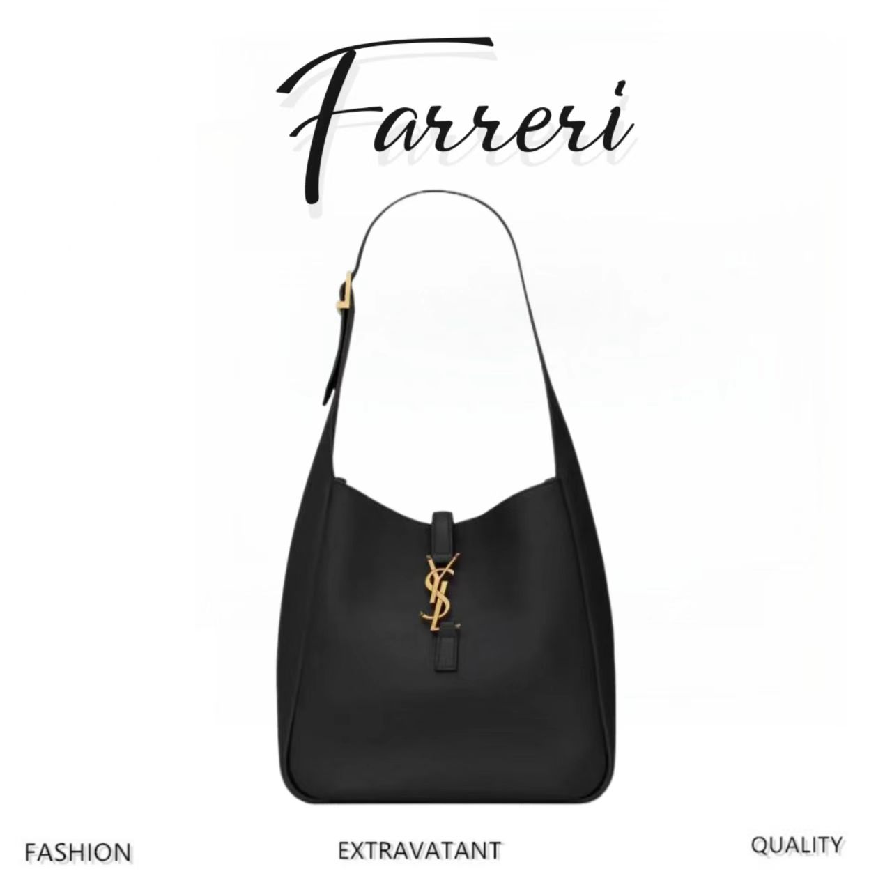 杨树林 小号hobo