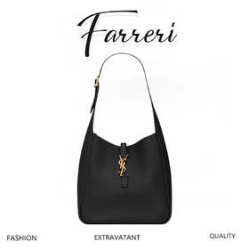 杨树林 小号hobo