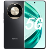 荣耀X50 Pro 5G手机 骁龙8+ 多场景NFC 全网通5G手机 商品缩略图0