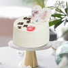 教师节专款蛋糕 商品缩略图2