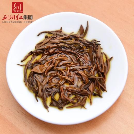 利川红滴水鸣弦.金杉180g 商品图3