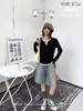 韩嘟蜜恋24247 商品缩略图0