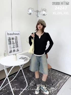 韩嘟蜜恋24247