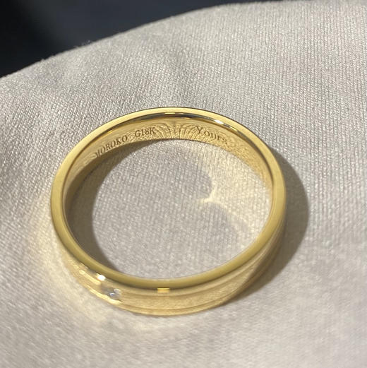 刻印 | 特殊字体选择 商品图1